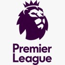 Premier League france iptv
